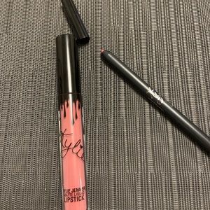 KYLIE LIT KIT -POSIE K